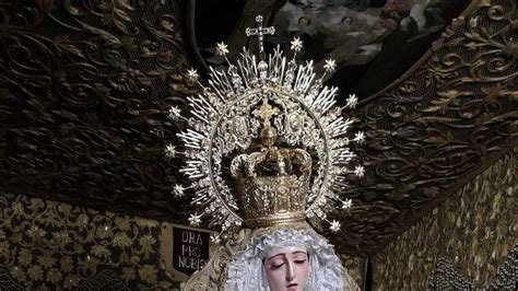 anal virgen doloroso|Primera vez de virgen anal .